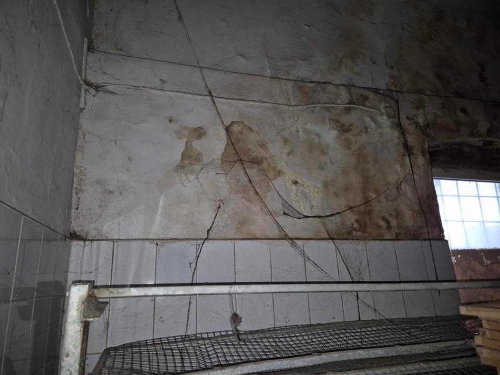 I e-licytacja gruntu oddanego w użytkowane wieczyste i budynku stanowiącego odrębną nieruchomość (Słońsk) – zdjęcie 48 z 152
