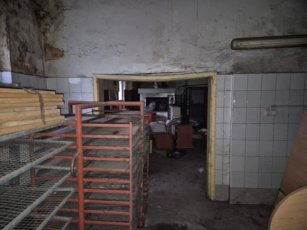 I e-licytacja gruntu oddanego w użytkowane wieczyste i budynku stanowiącego odrębną nieruchomość (Słońsk) – zdjęcie 49 z 152