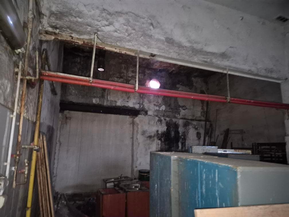 I e-licytacja gruntu oddanego w użytkowane wieczyste i budynku stanowiącego odrębną nieruchomość (Słońsk) – zdjęcie 52 z 152