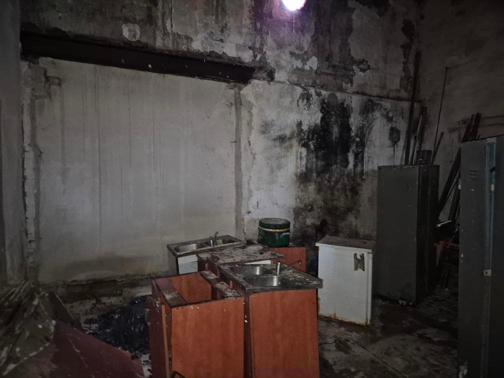 I e-licytacja gruntu oddanego w użytkowane wieczyste i budynku stanowiącego odrębną nieruchomość (Słońsk) – zdjęcie 53 z 152
