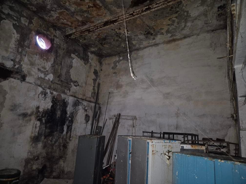 I e-licytacja gruntu oddanego w użytkowane wieczyste i budynku stanowiącego odrębną nieruchomość (Słońsk) – zdjęcie 54 z 152