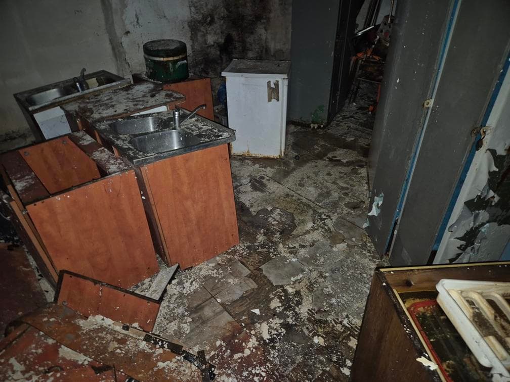 I e-licytacja gruntu oddanego w użytkowane wieczyste i budynku stanowiącego odrębną nieruchomość (Słońsk) – zdjęcie 56 z 152