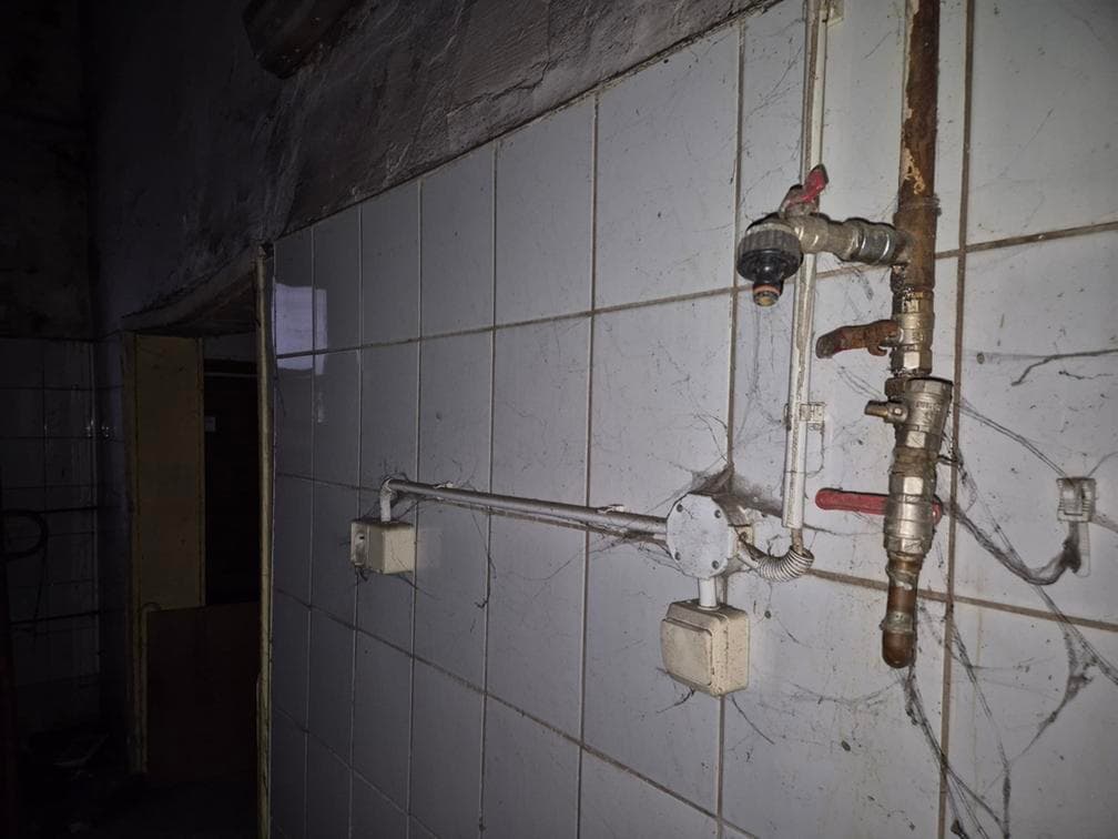 I e-licytacja gruntu oddanego w użytkowane wieczyste i budynku stanowiącego odrębną nieruchomość (Słońsk) – zdjęcie 57 z 152