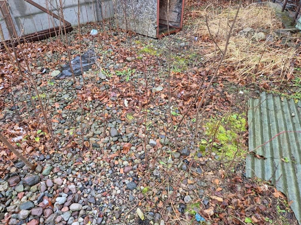 I e-licytacja gruntu oddanego w użytkowane wieczyste i budynku stanowiącego odrębną nieruchomość (Słońsk) – zdjęcie 6 z 152