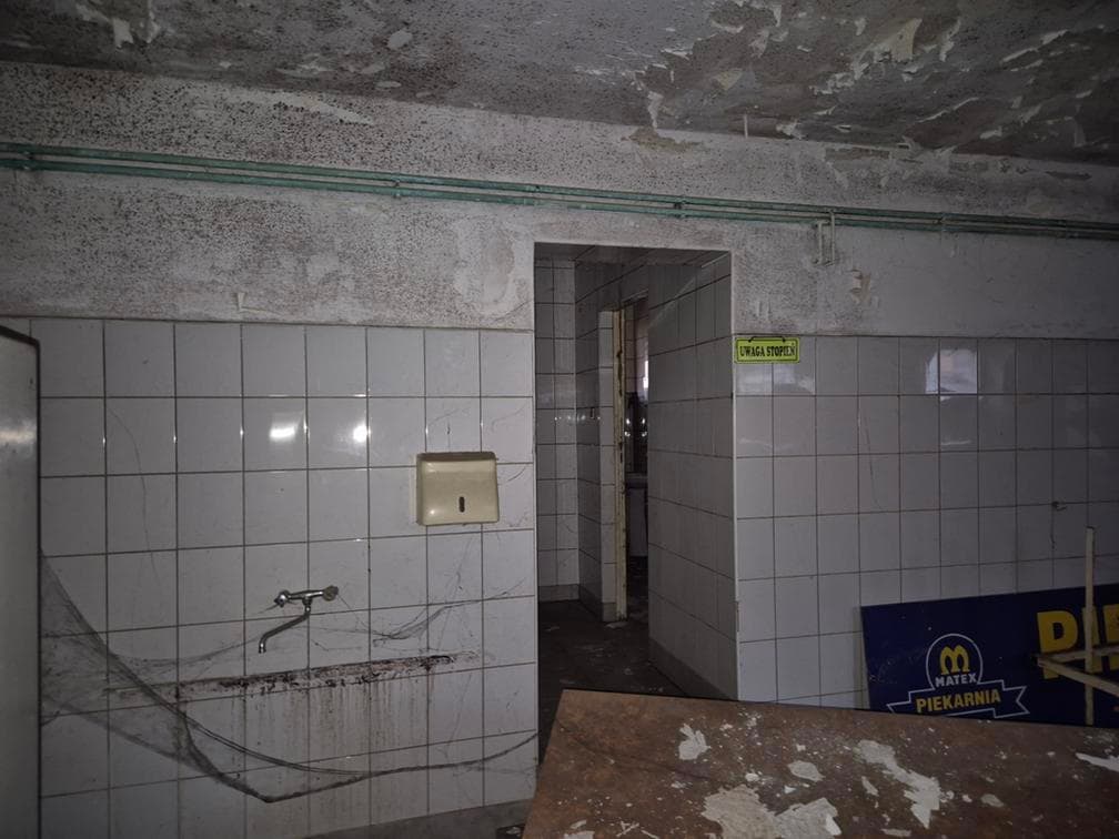 I e-licytacja gruntu oddanego w użytkowane wieczyste i budynku stanowiącego odrębną nieruchomość (Słońsk) – zdjęcie 60 z 152