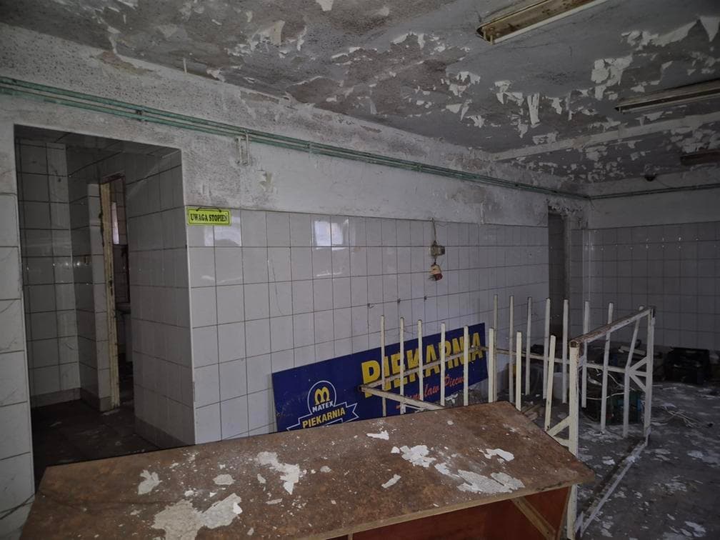 I e-licytacja gruntu oddanego w użytkowane wieczyste i budynku stanowiącego odrębną nieruchomość (Słońsk) – zdjęcie 61 z 152