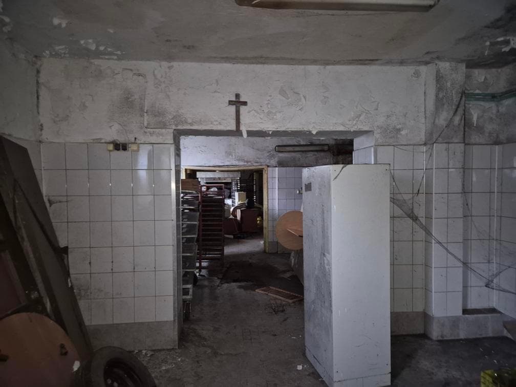 I e-licytacja gruntu oddanego w użytkowane wieczyste i budynku stanowiącego odrębną nieruchomość (Słońsk) – zdjęcie 63 z 152