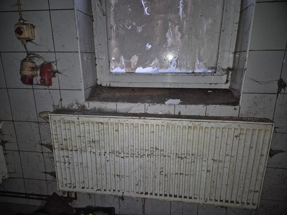 I e-licytacja gruntu oddanego w użytkowane wieczyste i budynku stanowiącego odrębną nieruchomość (Słońsk) – zdjęcie 64 z 152