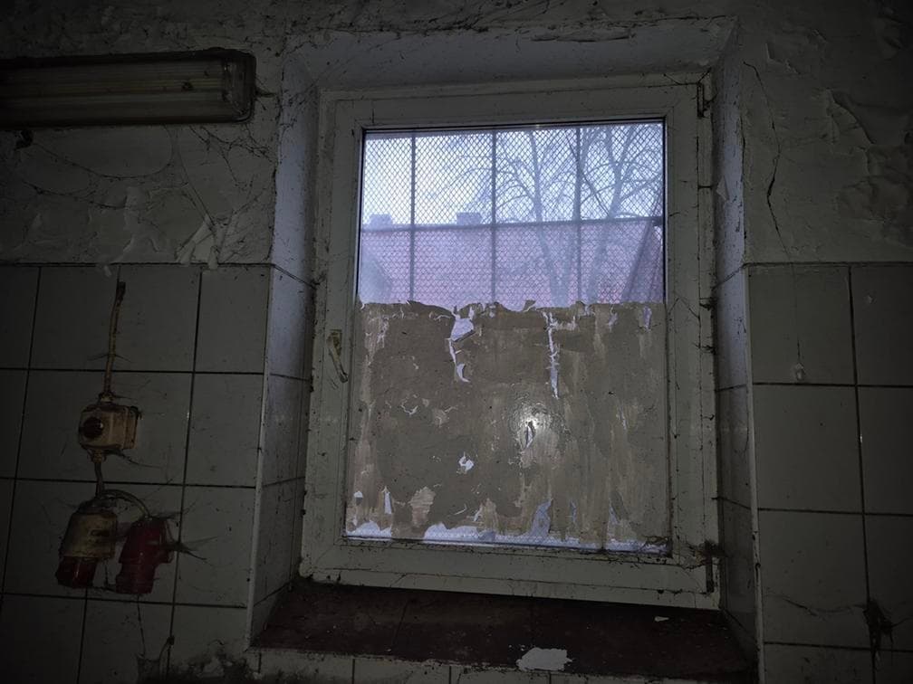 I e-licytacja gruntu oddanego w użytkowane wieczyste i budynku stanowiącego odrębną nieruchomość (Słońsk) – zdjęcie 65 z 152