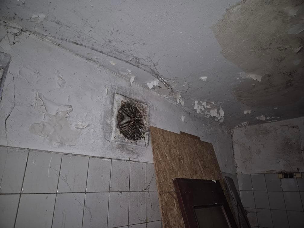I e-licytacja gruntu oddanego w użytkowane wieczyste i budynku stanowiącego odrębną nieruchomość (Słońsk) – zdjęcie 66 z 152