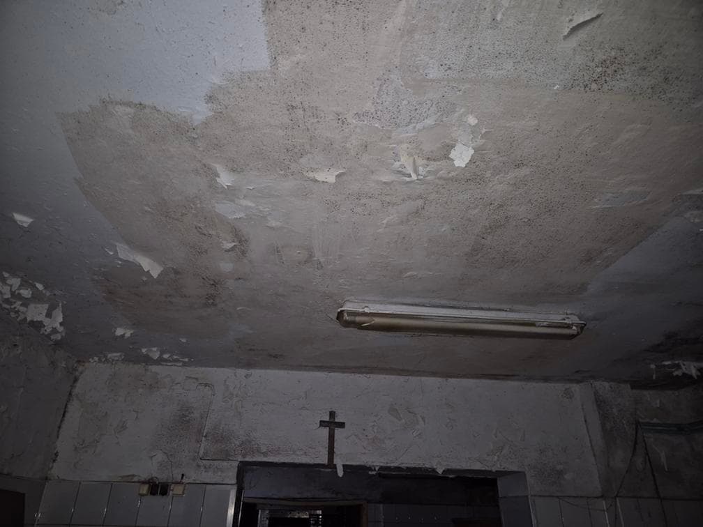 I e-licytacja gruntu oddanego w użytkowane wieczyste i budynku stanowiącego odrębną nieruchomość (Słońsk) – zdjęcie 67 z 152