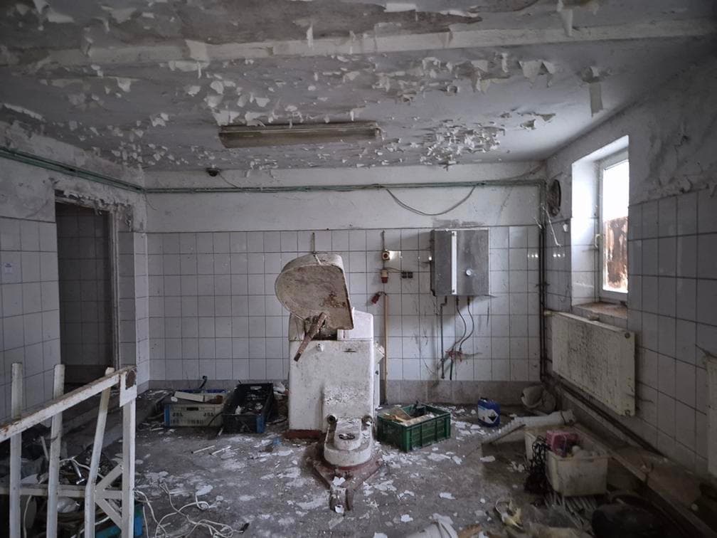 I e-licytacja gruntu oddanego w użytkowane wieczyste i budynku stanowiącego odrębną nieruchomość (Słońsk) – zdjęcie 69 z 152