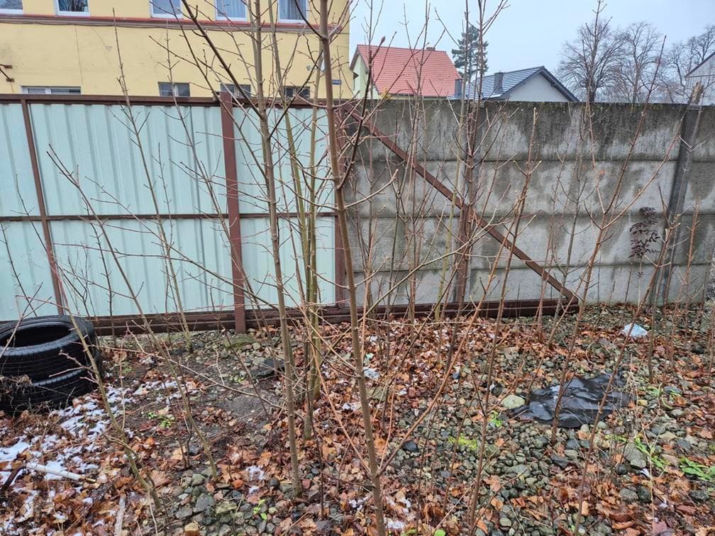 I e-licytacja gruntu oddanego w użytkowane wieczyste i budynku stanowiącego odrębną nieruchomość (Słońsk) – zdjęcie 7 z 152