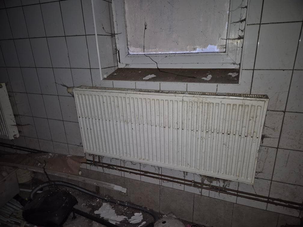 I e-licytacja gruntu oddanego w użytkowane wieczyste i budynku stanowiącego odrębną nieruchomość (Słońsk) – zdjęcie 70 z 152
