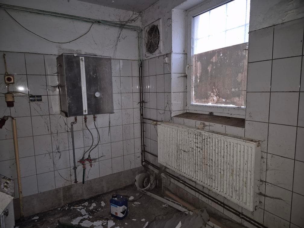 I e-licytacja gruntu oddanego w użytkowane wieczyste i budynku stanowiącego odrębną nieruchomość (Słońsk) – zdjęcie 71 z 152