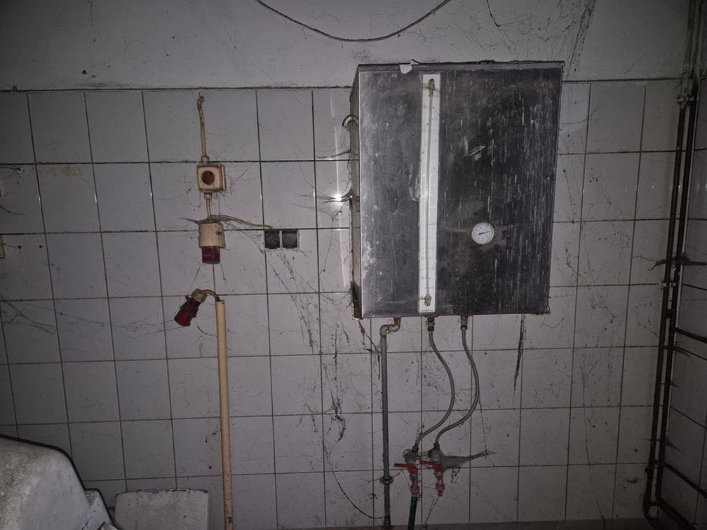 I e-licytacja gruntu oddanego w użytkowane wieczyste i budynku stanowiącego odrębną nieruchomość (Słońsk) – zdjęcie 72 z 152