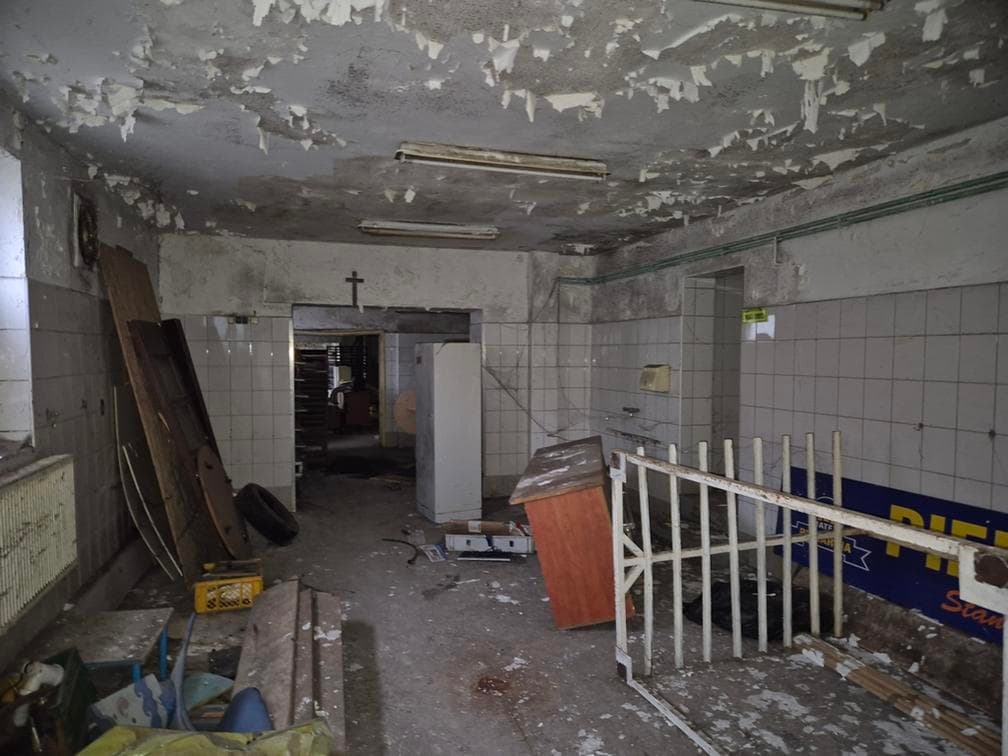 I e-licytacja gruntu oddanego w użytkowane wieczyste i budynku stanowiącego odrębną nieruchomość (Słońsk) – zdjęcie 74 z 152