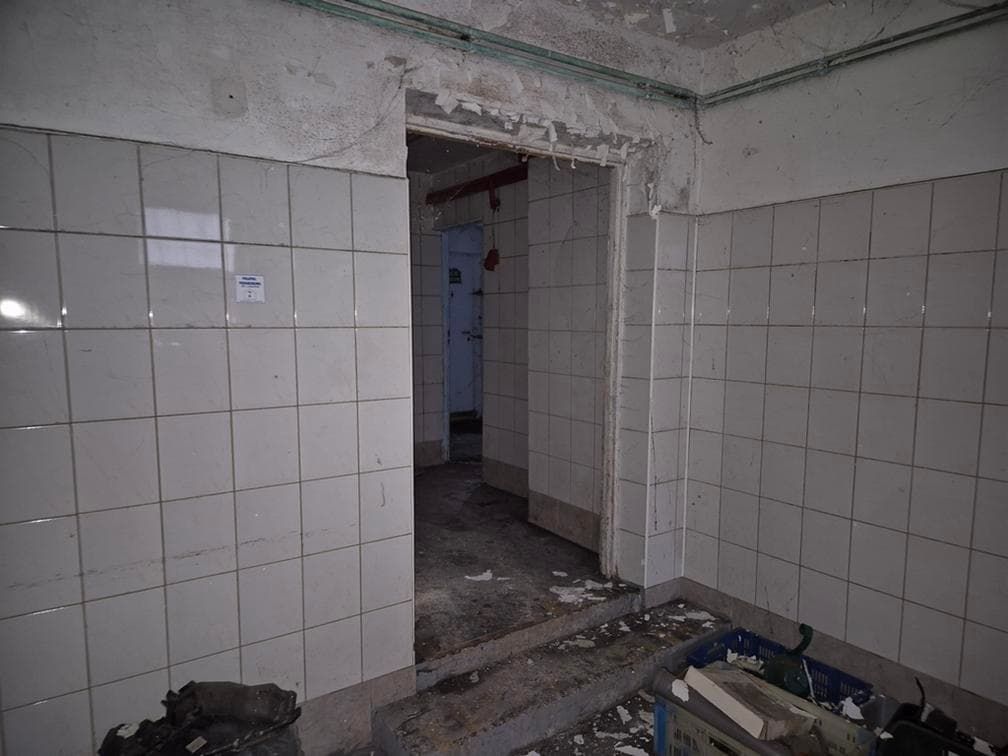I e-licytacja gruntu oddanego w użytkowane wieczyste i budynku stanowiącego odrębną nieruchomość (Słońsk) – zdjęcie 75 z 152