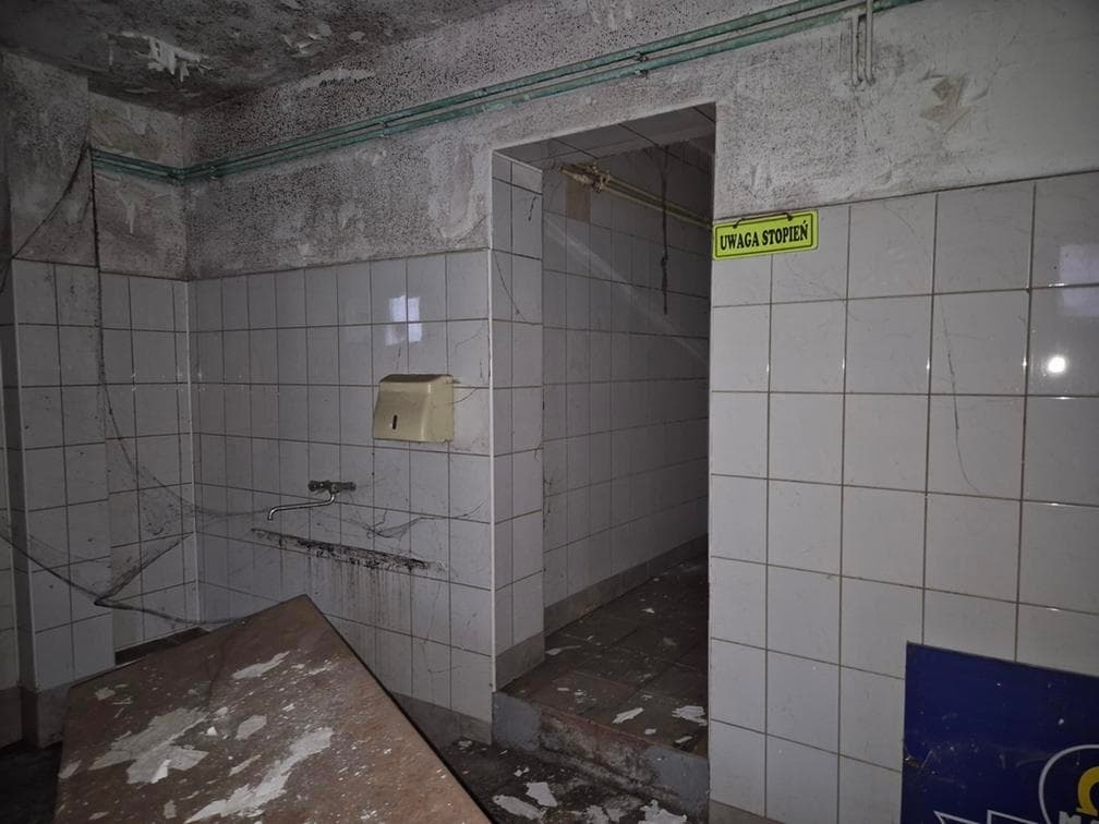 I e-licytacja gruntu oddanego w użytkowane wieczyste i budynku stanowiącego odrębną nieruchomość (Słońsk) – zdjęcie 76 z 152