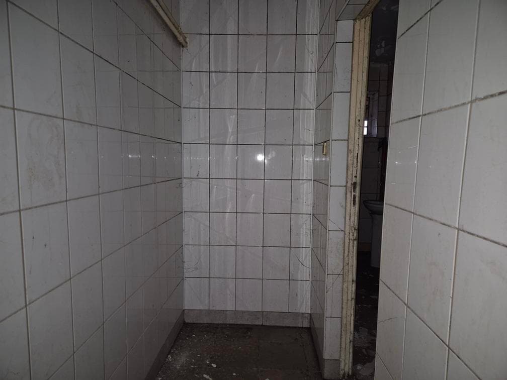 I e-licytacja gruntu oddanego w użytkowane wieczyste i budynku stanowiącego odrębną nieruchomość (Słońsk) – zdjęcie 77 z 152