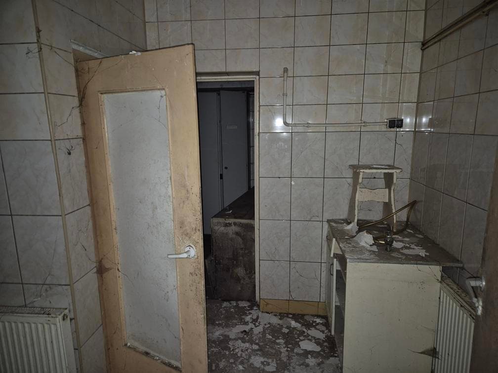 I e-licytacja gruntu oddanego w użytkowane wieczyste i budynku stanowiącego odrębną nieruchomość (Słońsk) – zdjęcie 78 z 152
