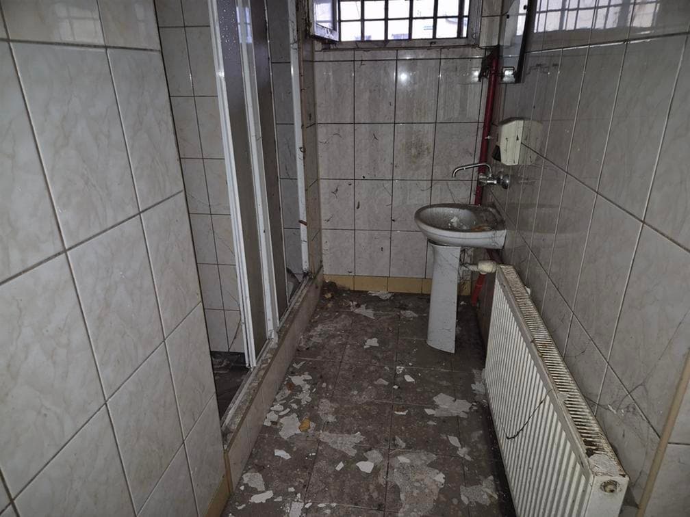I e-licytacja gruntu oddanego w użytkowane wieczyste i budynku stanowiącego odrębną nieruchomość (Słońsk) – zdjęcie 79 z 152