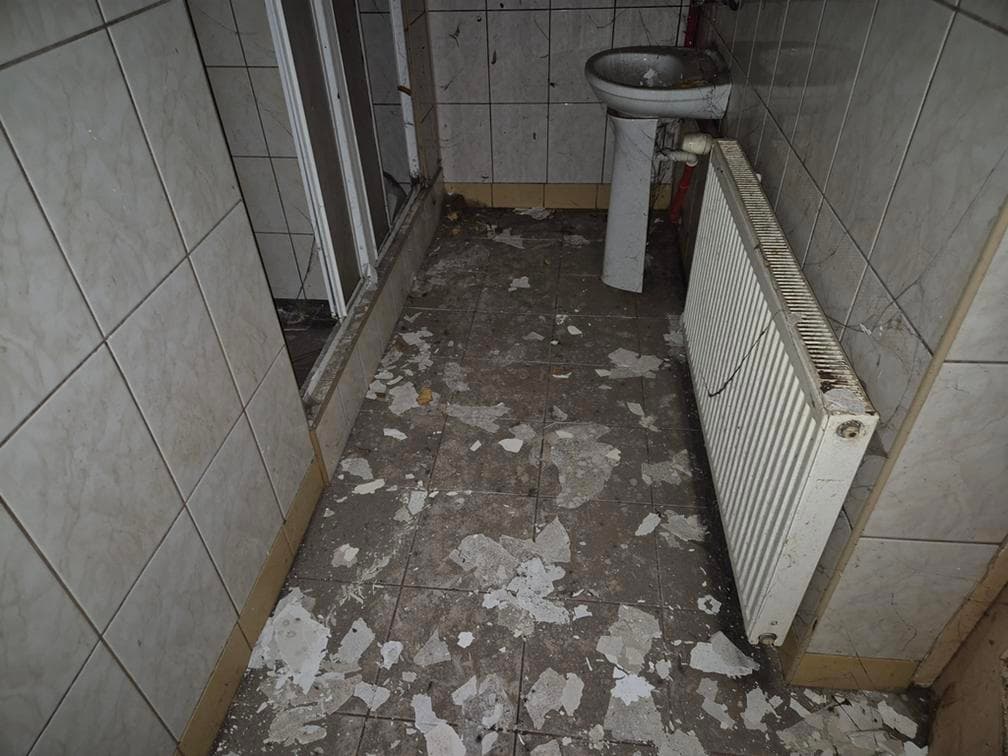 I e-licytacja gruntu oddanego w użytkowane wieczyste i budynku stanowiącego odrębną nieruchomość (Słońsk) – zdjęcie 80 z 152