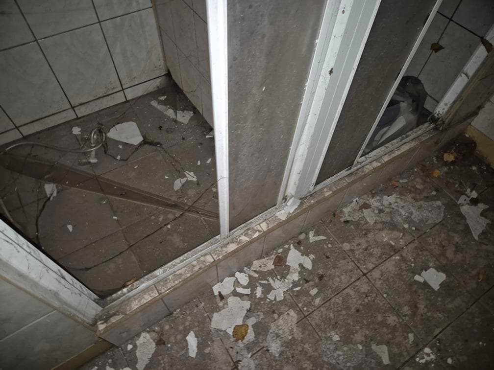 I e-licytacja gruntu oddanego w użytkowane wieczyste i budynku stanowiącego odrębną nieruchomość (Słońsk) – zdjęcie 83 z 152
