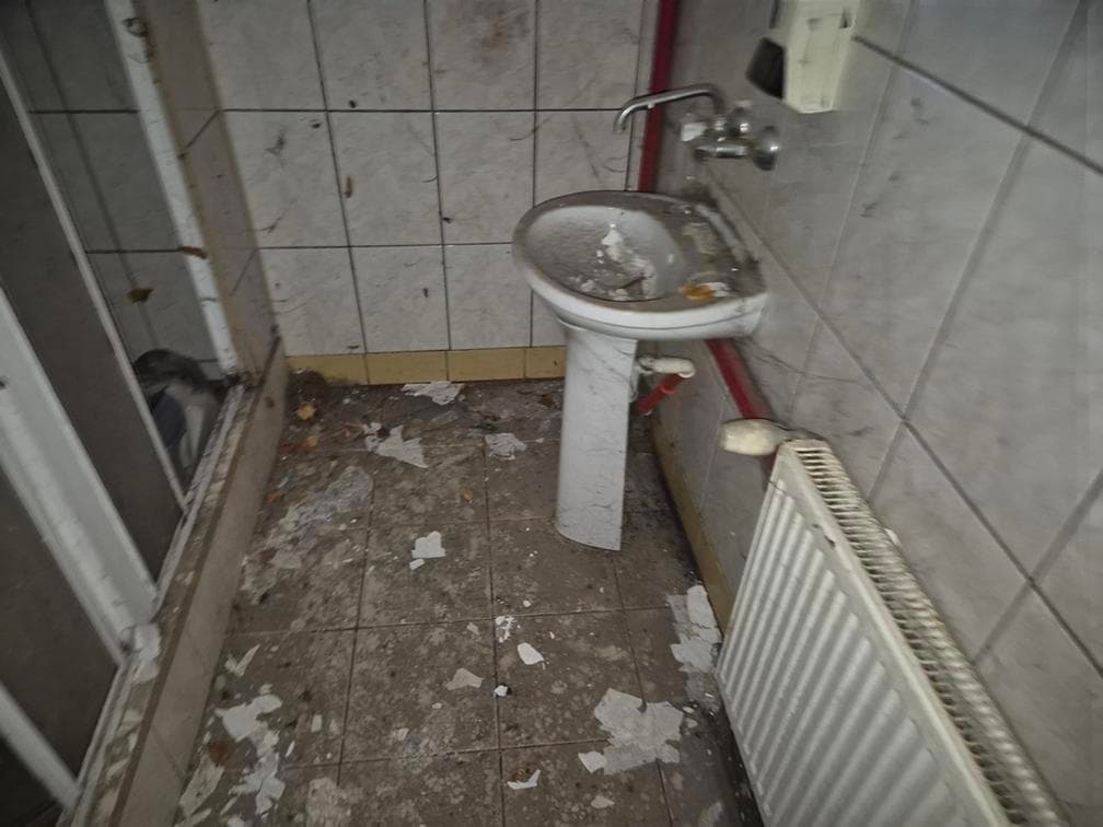 I e-licytacja gruntu oddanego w użytkowane wieczyste i budynku stanowiącego odrębną nieruchomość (Słońsk) – zdjęcie 84 z 152