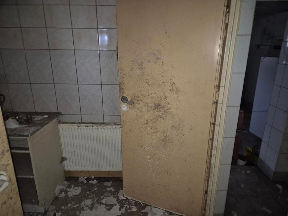 I e-licytacja gruntu oddanego w użytkowane wieczyste i budynku stanowiącego odrębną nieruchomość (Słońsk) – zdjęcie 85 z 152
