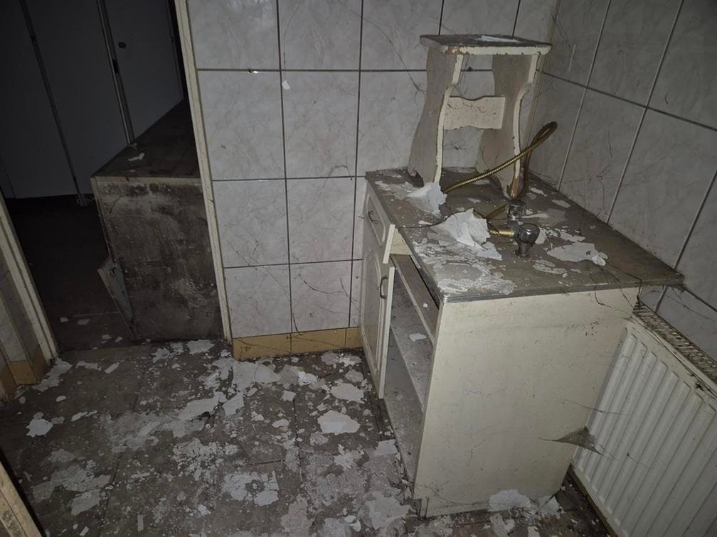 I e-licytacja gruntu oddanego w użytkowane wieczyste i budynku stanowiącego odrębną nieruchomość (Słońsk) – zdjęcie 86 z 152