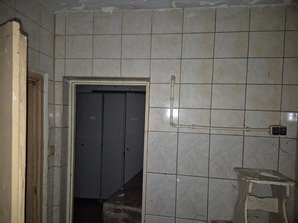 I e-licytacja gruntu oddanego w użytkowane wieczyste i budynku stanowiącego odrębną nieruchomość (Słońsk) – zdjęcie 87 z 152