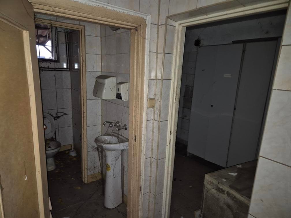 I e-licytacja gruntu oddanego w użytkowane wieczyste i budynku stanowiącego odrębną nieruchomość (Słońsk) – zdjęcie 88 z 152