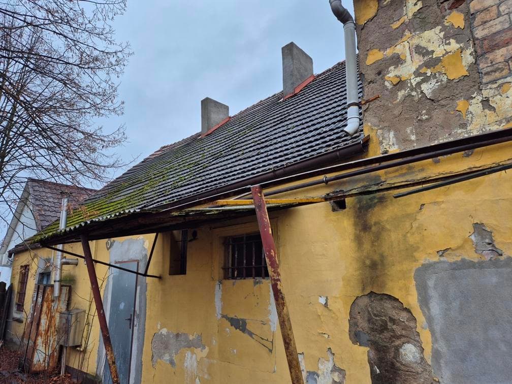 I e-licytacja gruntu oddanego w użytkowane wieczyste i budynku stanowiącego odrębną nieruchomość (Słońsk) – zdjęcie 9 z 152