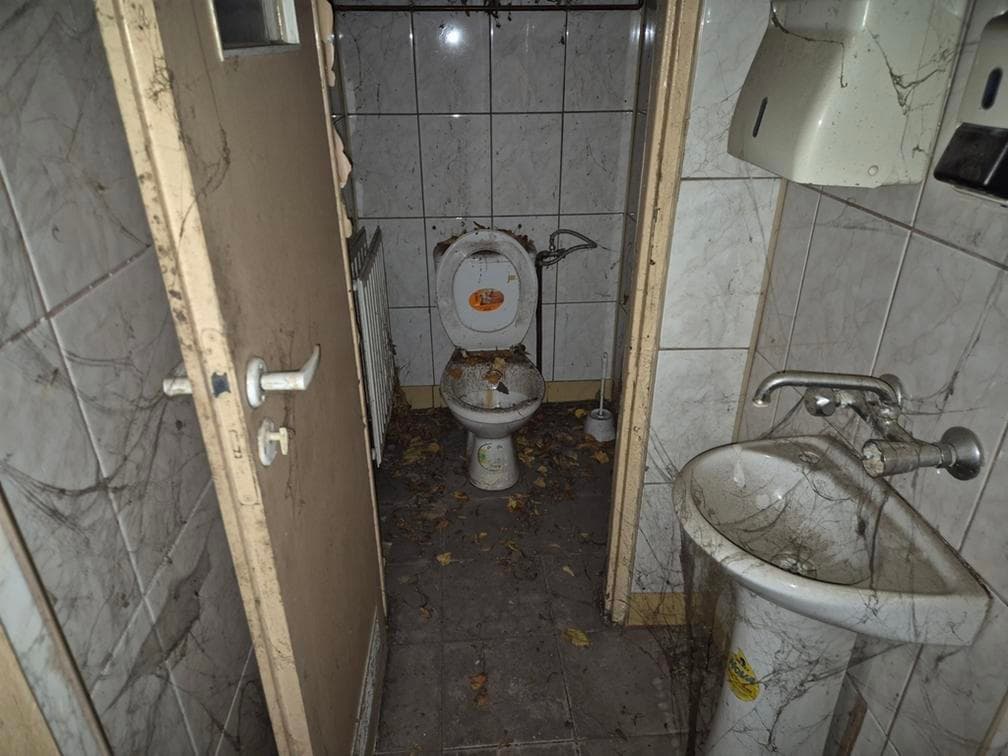 I e-licytacja gruntu oddanego w użytkowane wieczyste i budynku stanowiącego odrębną nieruchomość (Słońsk) – zdjęcie 90 z 152