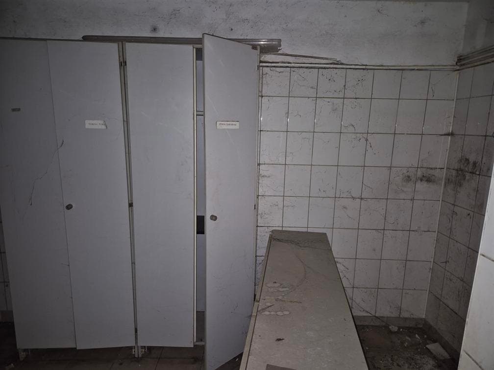 I e-licytacja gruntu oddanego w użytkowane wieczyste i budynku stanowiącego odrębną nieruchomość (Słońsk) – zdjęcie 94 z 152