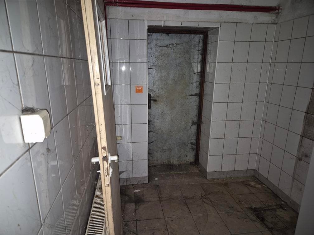 I e-licytacja gruntu oddanego w użytkowane wieczyste i budynku stanowiącego odrębną nieruchomość (Słońsk) – zdjęcie 95 z 152