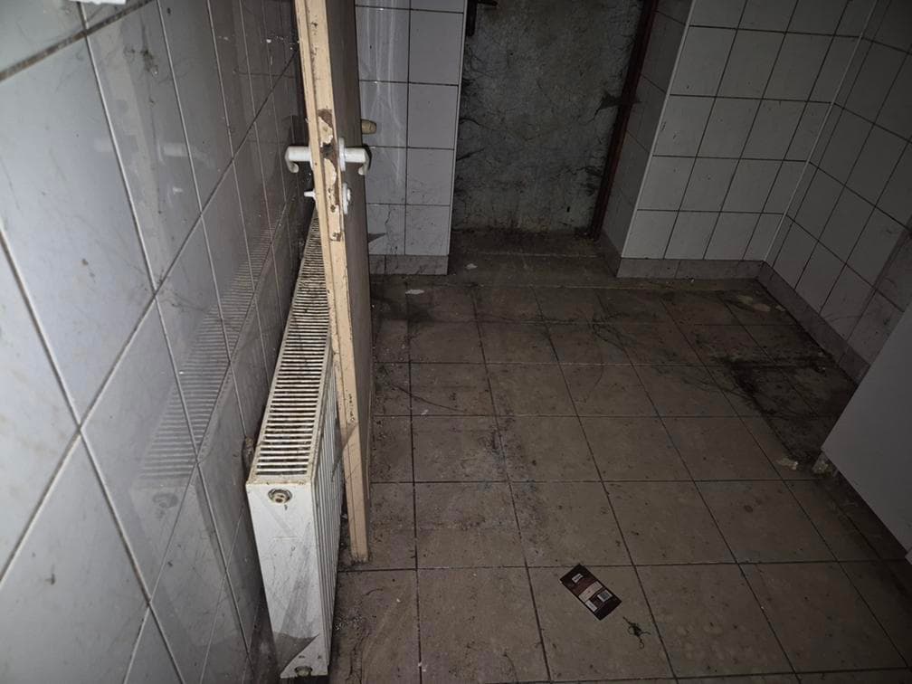I e-licytacja gruntu oddanego w użytkowane wieczyste i budynku stanowiącego odrębną nieruchomość (Słońsk) – zdjęcie 96 z 152