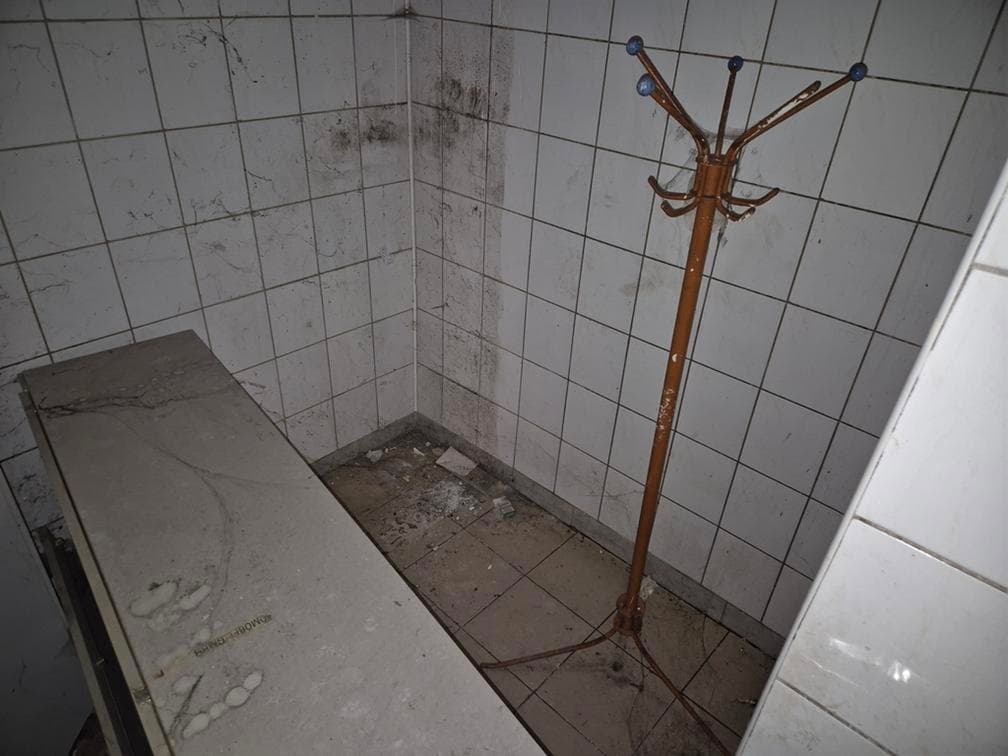 I e-licytacja gruntu oddanego w użytkowane wieczyste i budynku stanowiącego odrębną nieruchomość (Słońsk) – zdjęcie 97 z 152