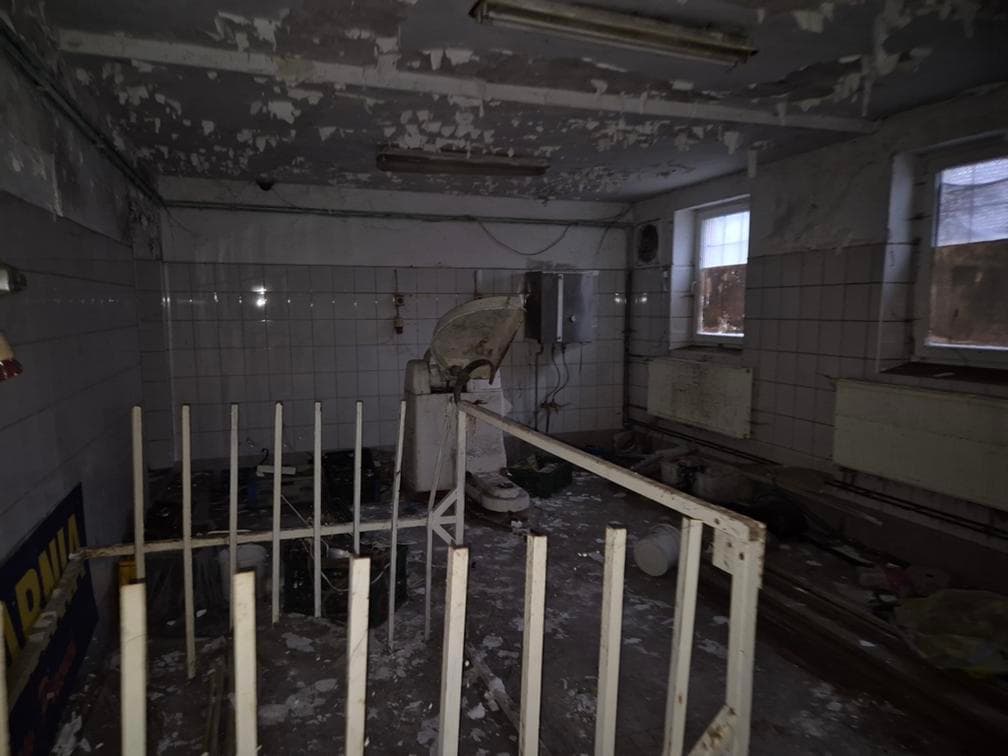 I e-licytacja gruntu oddanego w użytkowane wieczyste i budynku stanowiącego odrębną nieruchomość (Słońsk) – zdjęcie 98 z 152