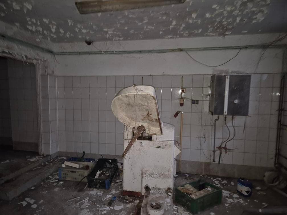 I e-licytacja gruntu oddanego w użytkowane wieczyste i budynku stanowiącego odrębną nieruchomość (Słońsk) – zdjęcie 99 z 152