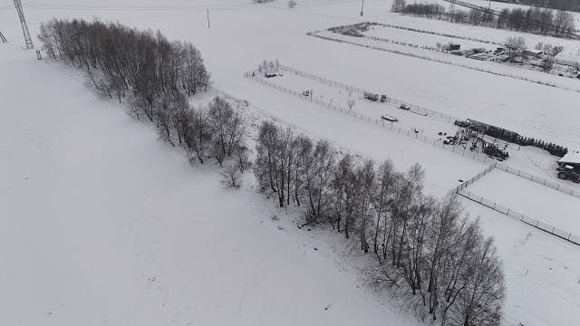 nieruchomość niezabudowana – zdjęcie 6 z 10