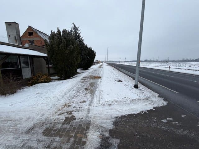 B-tereny mieszkaniowe – zdjęcie 12 z 25