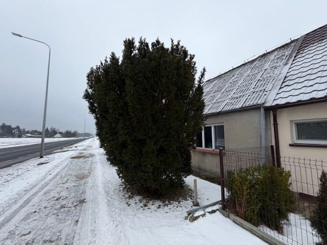 B-tereny mieszkaniowe – zdjęcie 16 z 25
