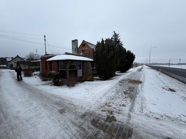 B-tereny mieszkaniowe – zdjęcie 17 z 25