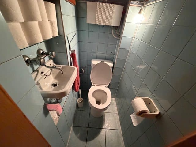 B-tereny mieszkaniowe – zdjęcie 7 z 25