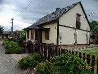 udział nr 2 w wys. 1/2 w działce nr 1382 – zdjęcie 2 z 6