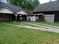 udział nr 2 w wys. 1/2 w działce nr 1382 – zdjęcie 3 z 6