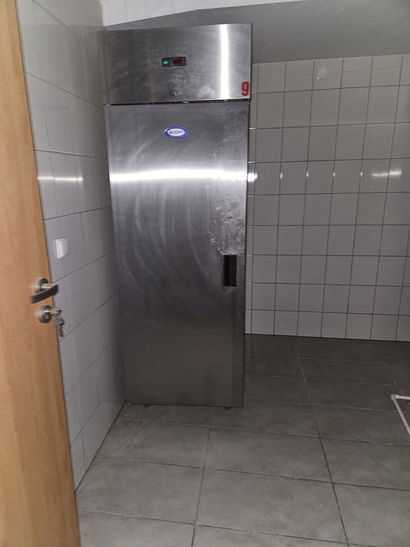 działki gruntu zabudowane – zdjęcie 10 z 17