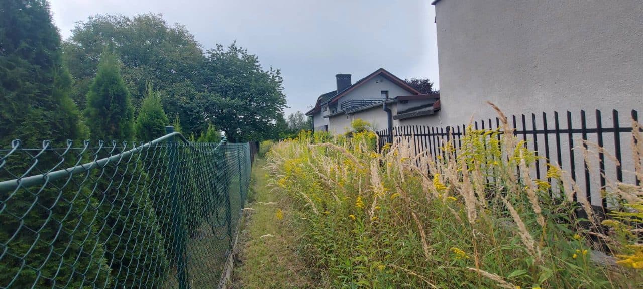 połączona egzekucja z nieruchomości na podstawie art. 926 par. 1 kpc – zdjęcie 5 z 13
